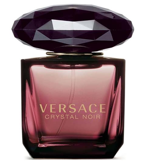 versace hair perfume|list of versace perfumes.